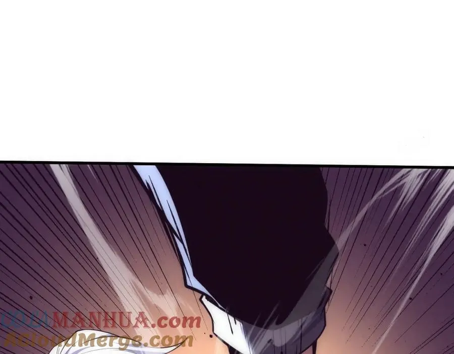 第194话 最终之战打响！128