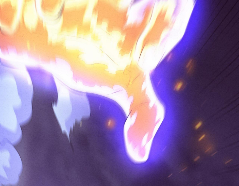 第116话 天灾发动总攻69