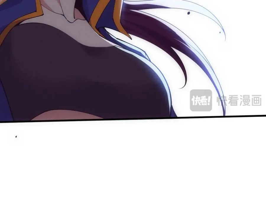 第194话 最终之战打响！114