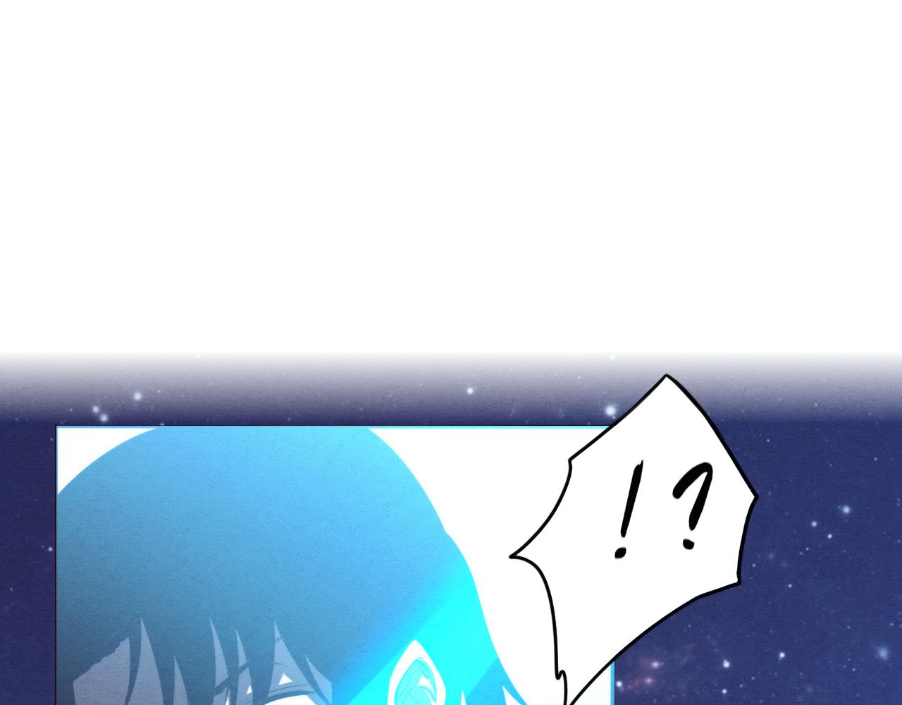 第48话 逆天技能！44