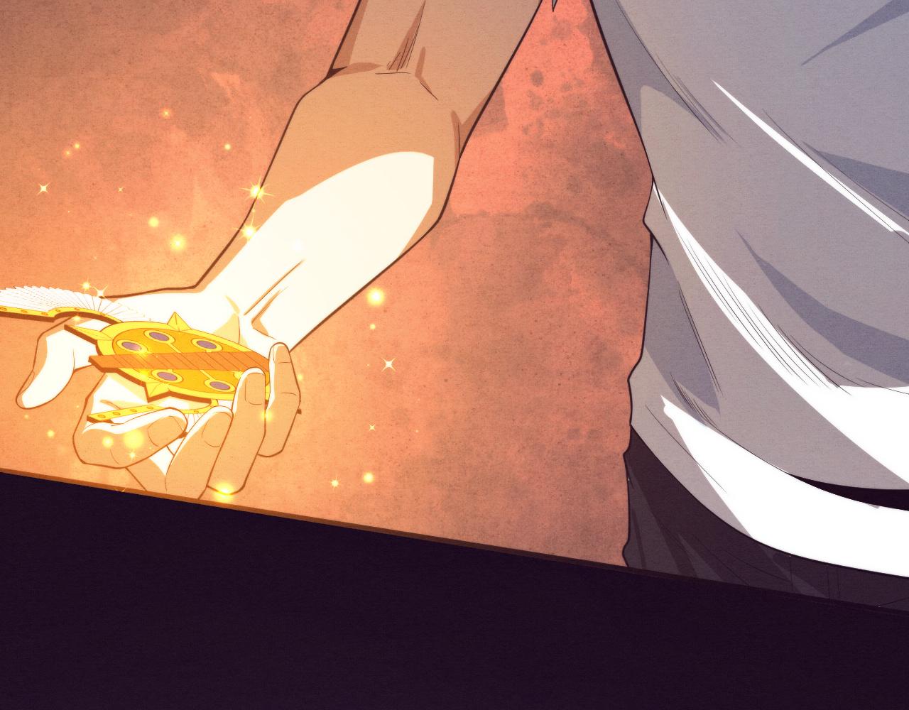第63话 试炼之证43