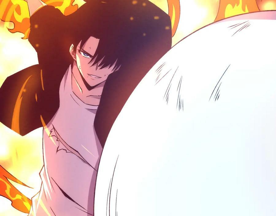 第103话 原生种117