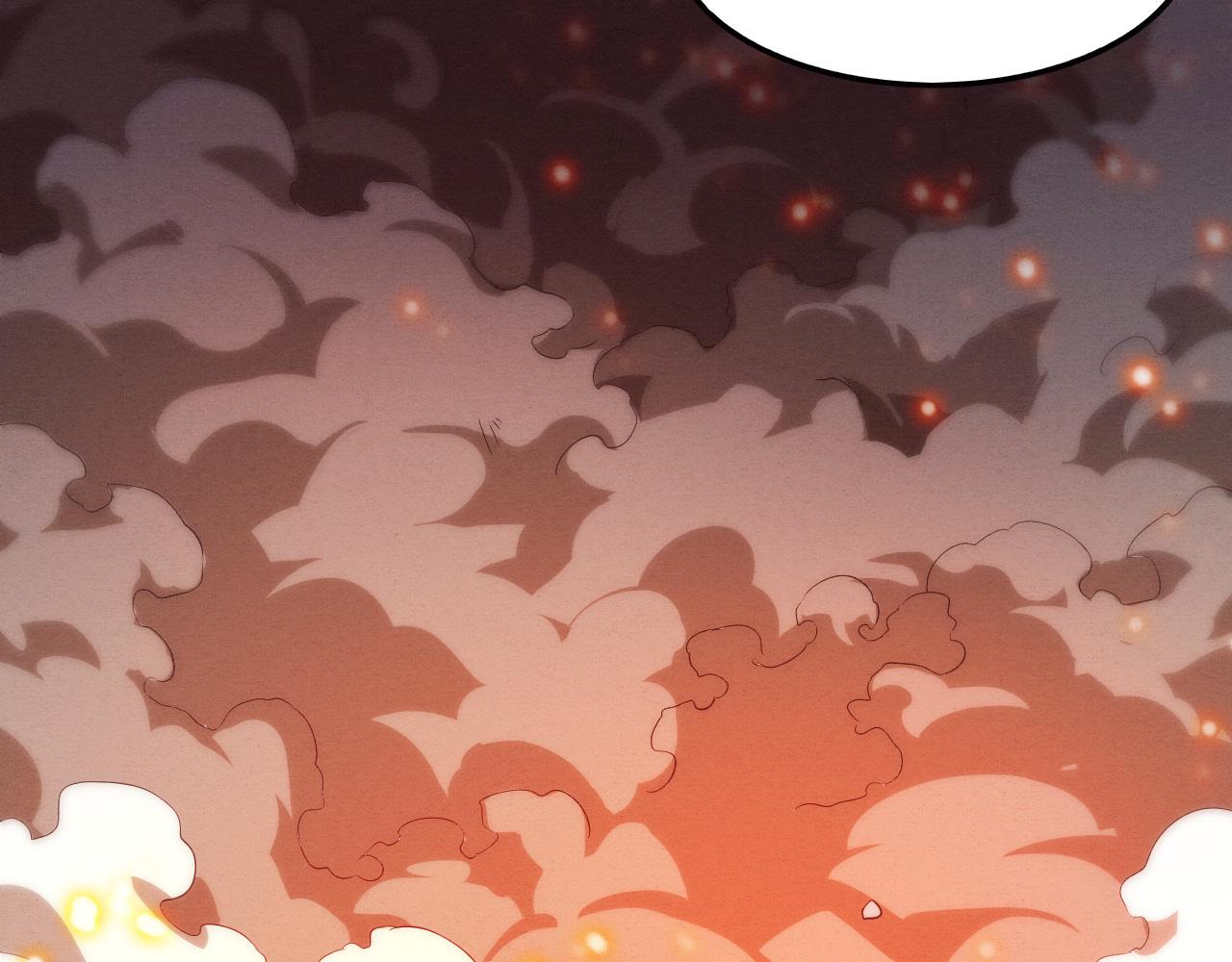 第71话 安全撤离！104