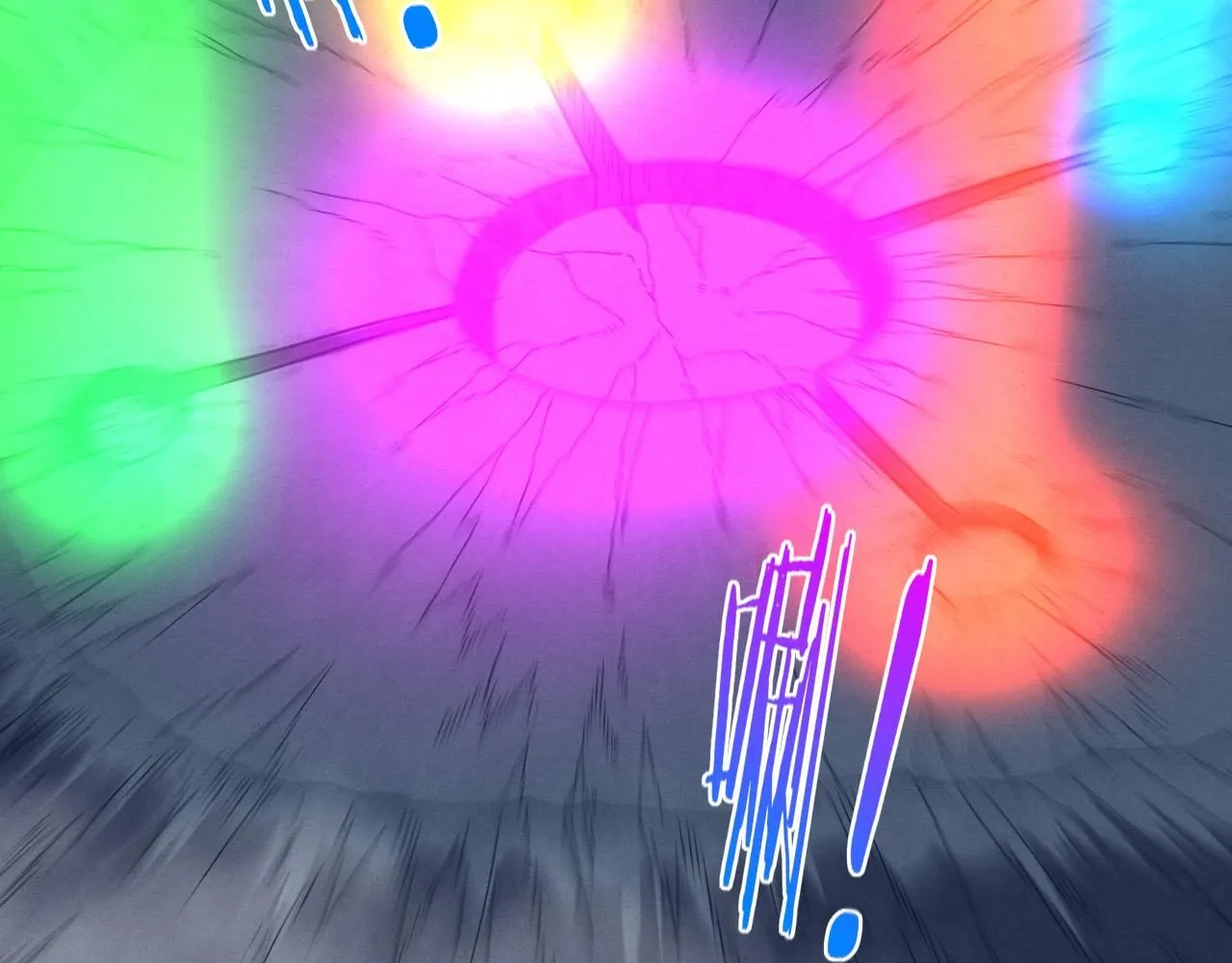第158话 遗迹开始！122