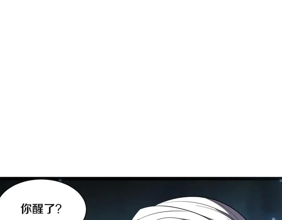 第194话 最终之战打响！30
