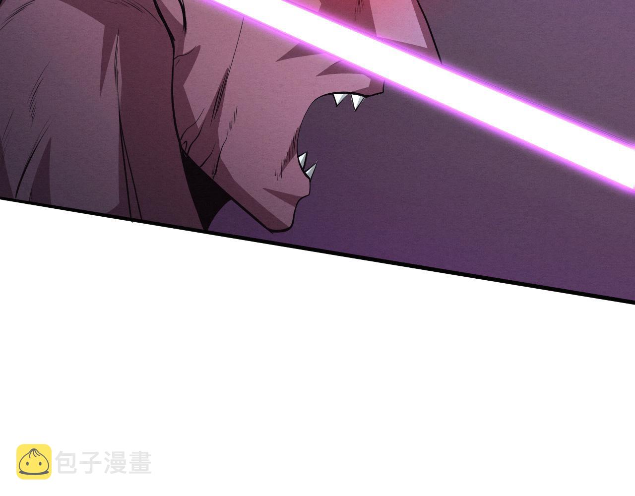 第43话 出发！新的冒险！95