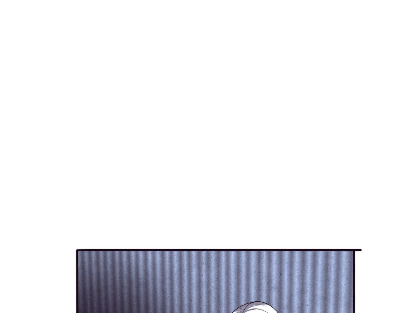 第66话 拯救心悦56