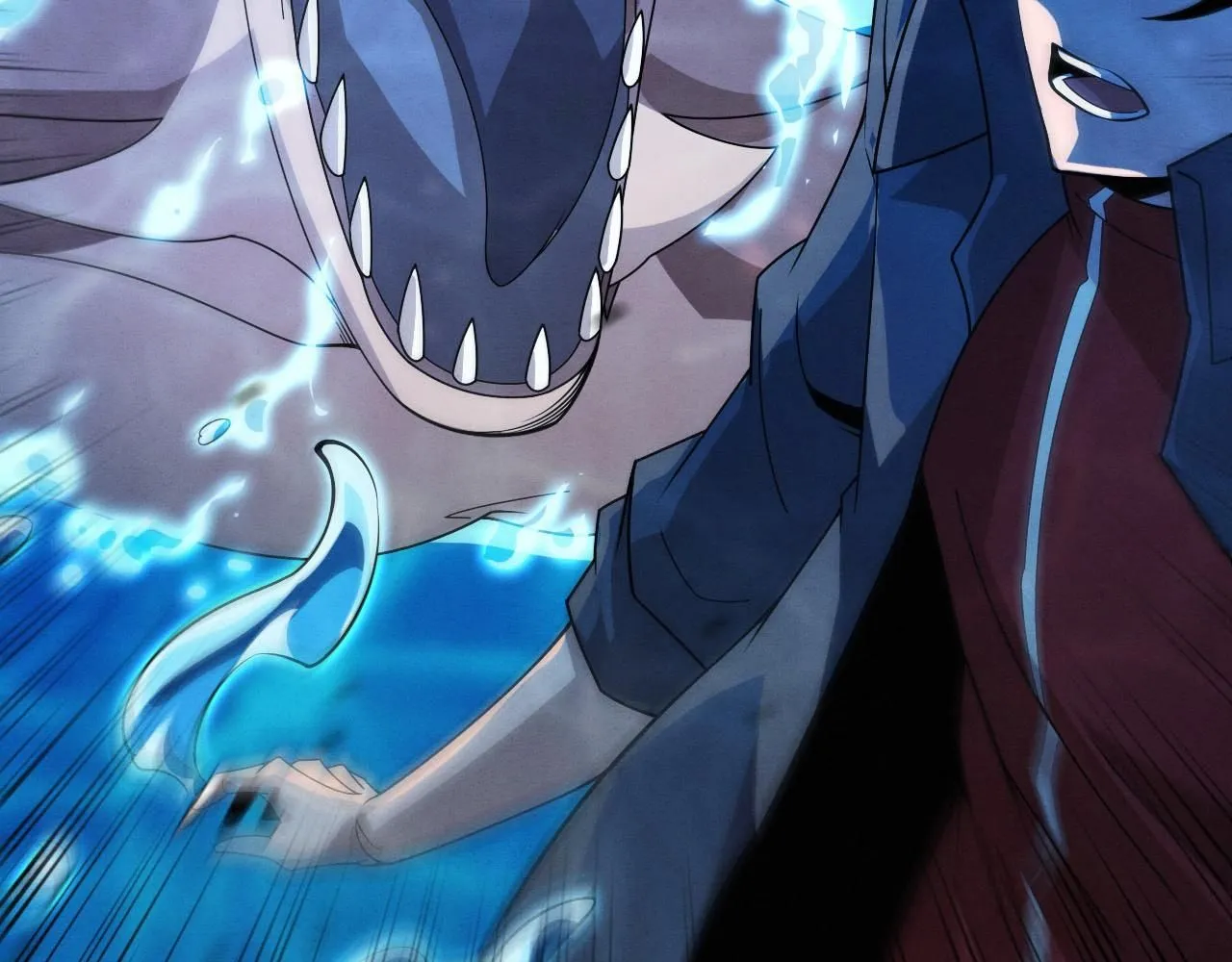 第153话 解决地狱魔龙11
