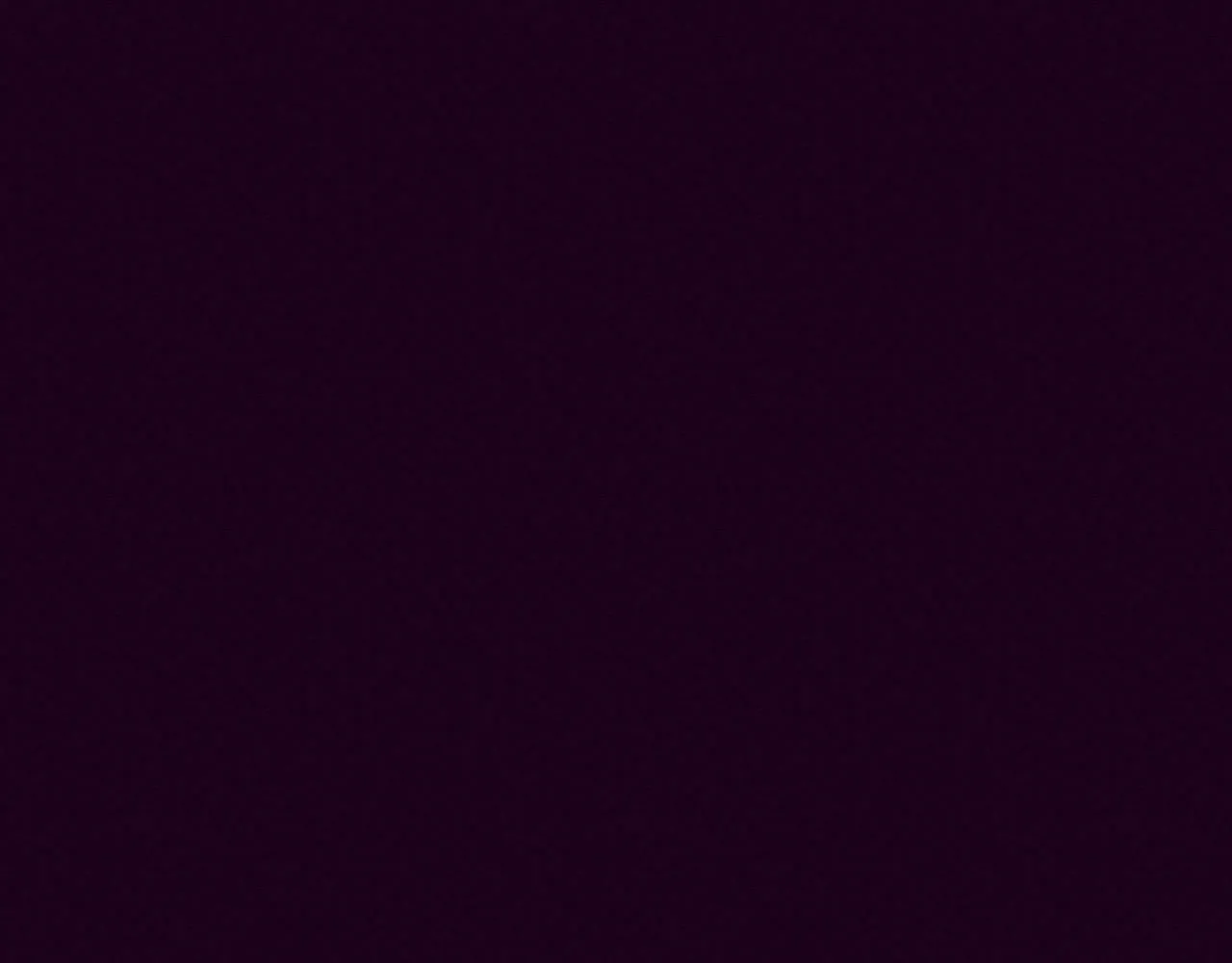 第145话 沉默监狱119