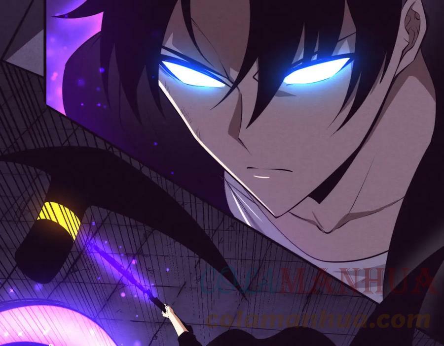 第102话 战争正式开始120