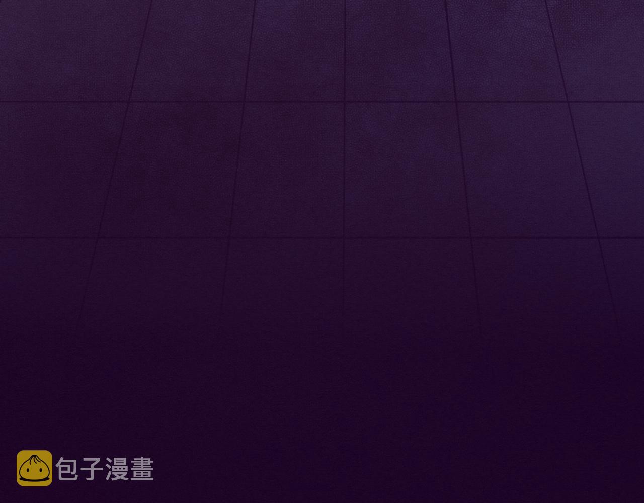 第25话 心悦究竟身在何方123