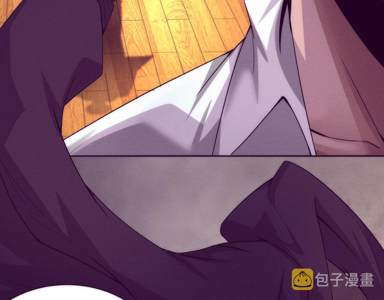 第45话 队友觉醒15