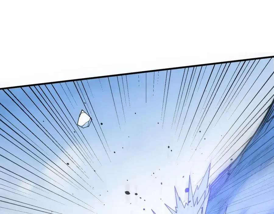 第182话 全队升级！119
