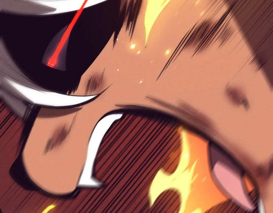 第106话 胜利的天平137