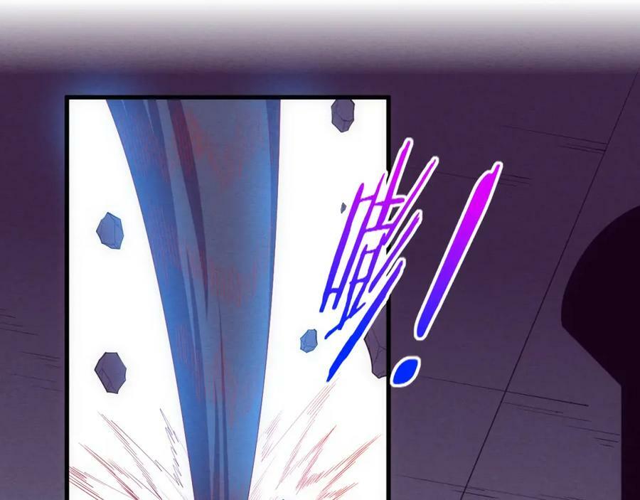 第103话 原生种58