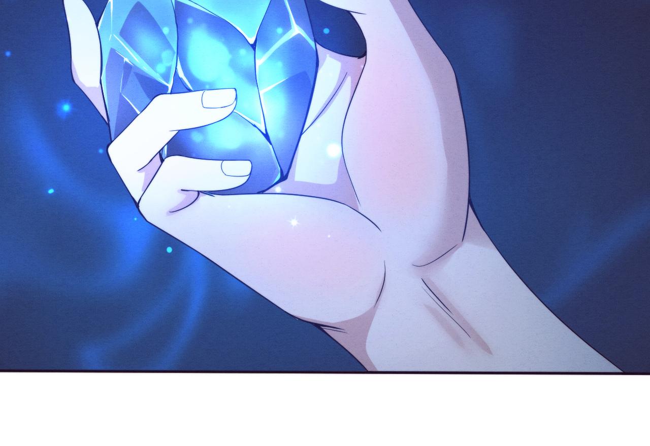 第51话 傀儡再次升级24