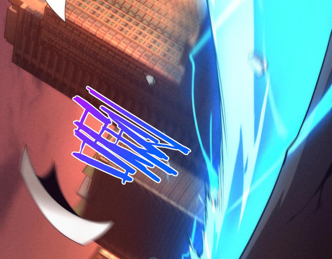 第14话 心悦不知所踪！121