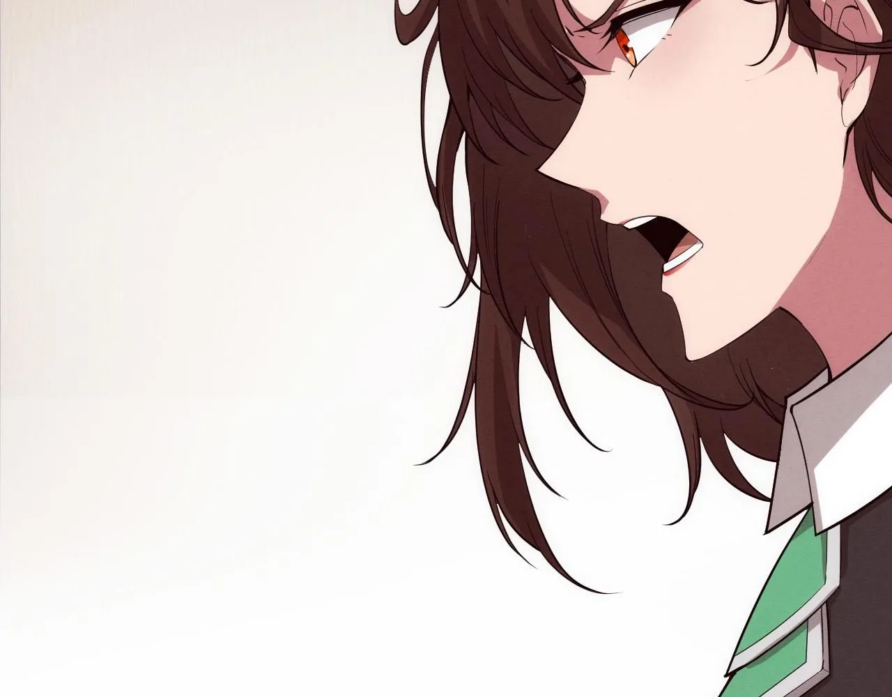 第157话 心悦黑化？18