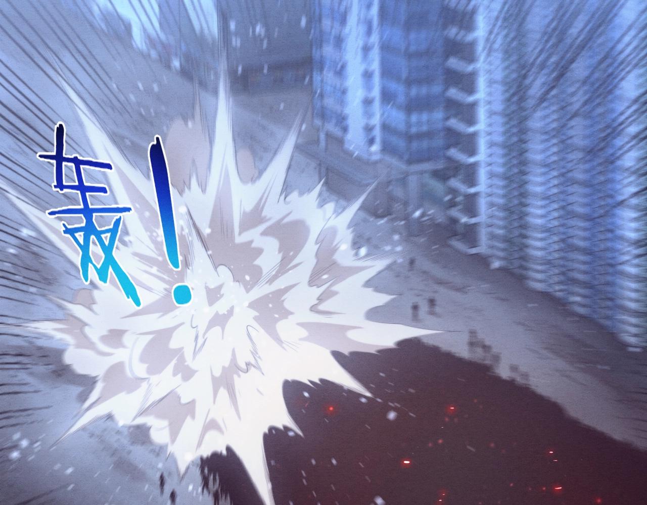 第31话 段飞登场！58