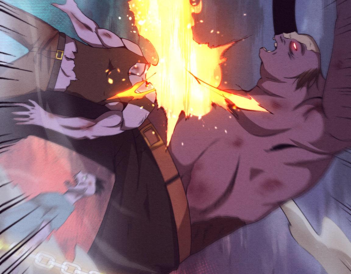 第34话 全军出击！101