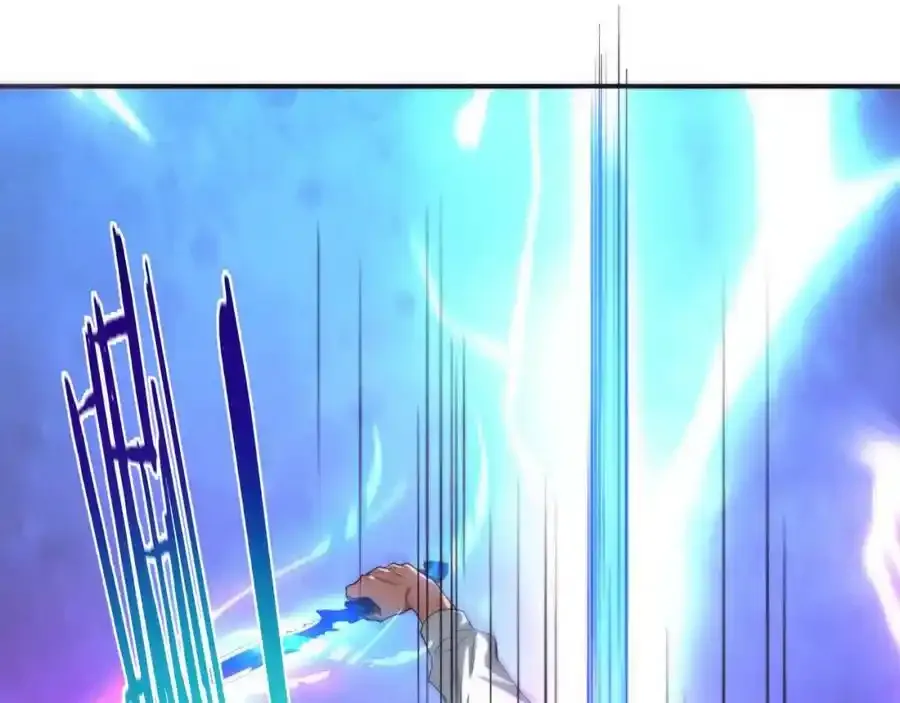 第54话 黑袍人130