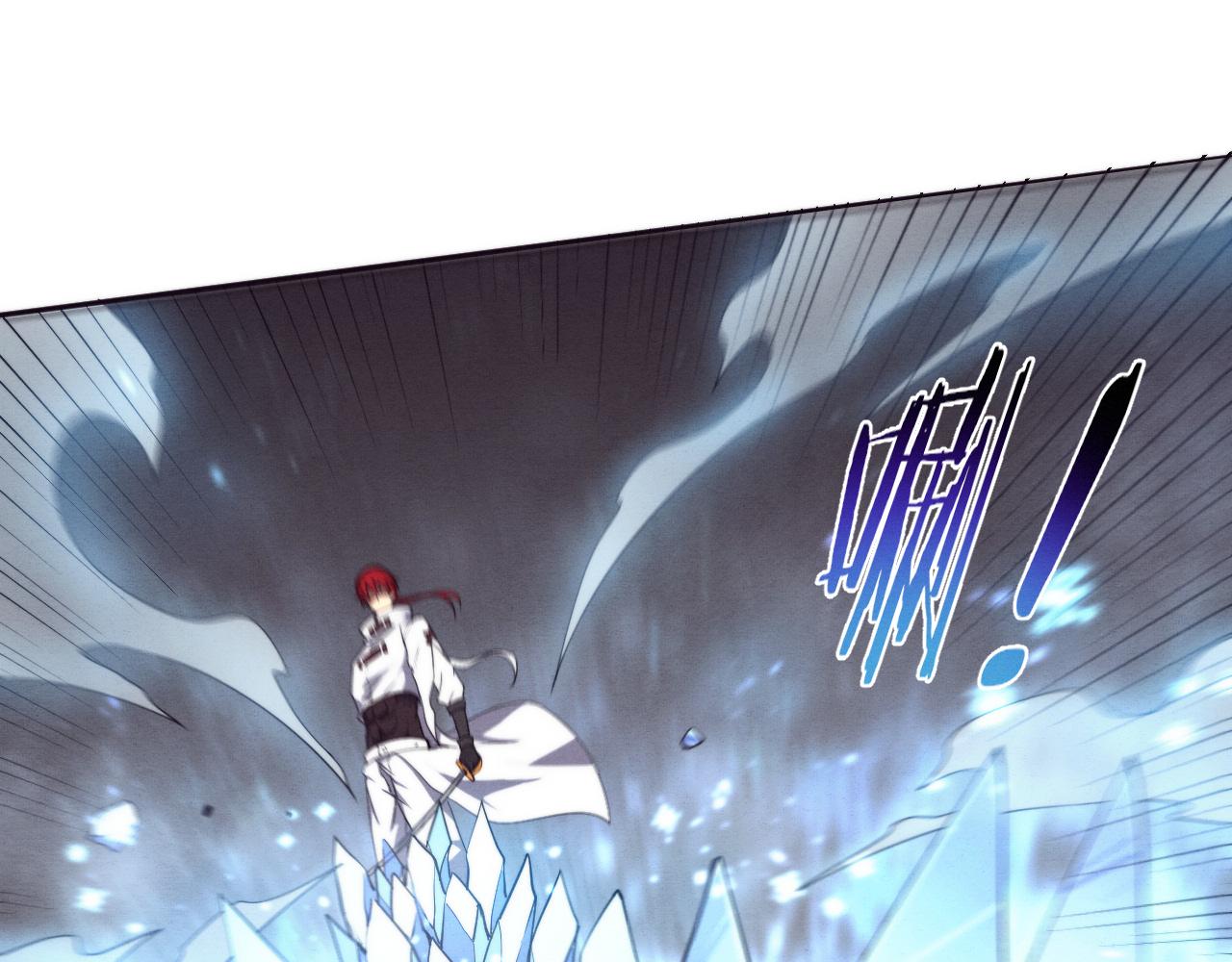 第68话 S级战士出动71