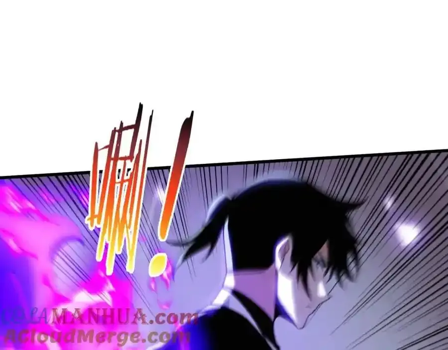 第192话 各自的觉悟48