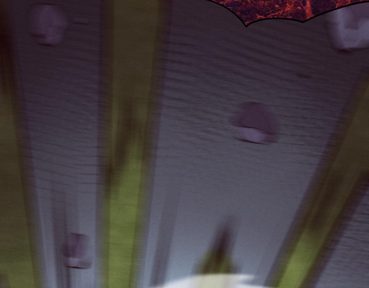 第74话 新的强敌出现85