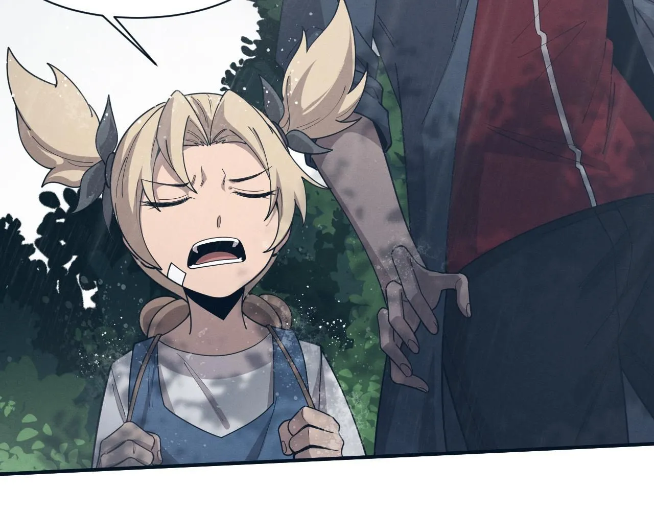 第156话 新的目的地？15