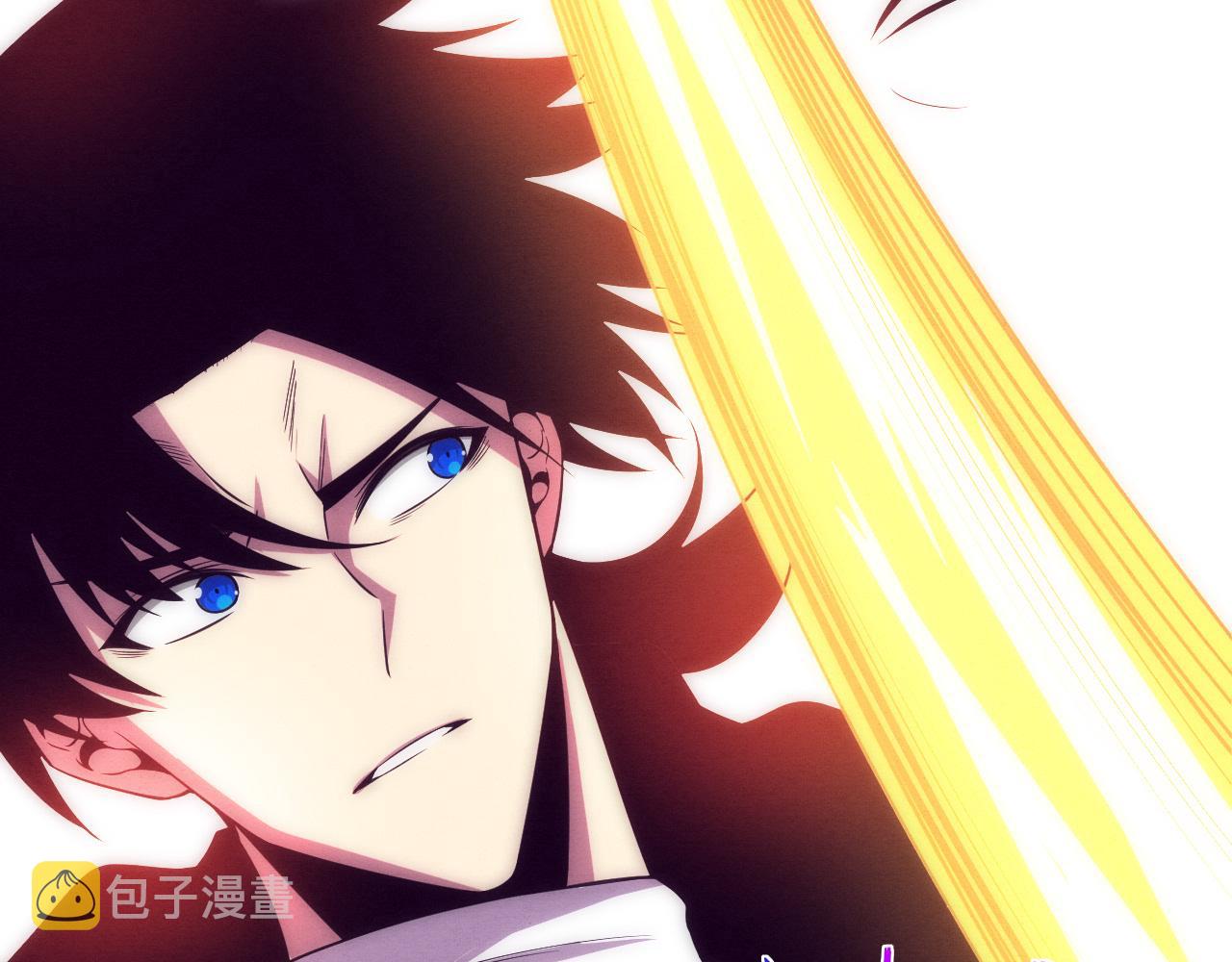 第71话 安全撤离！44