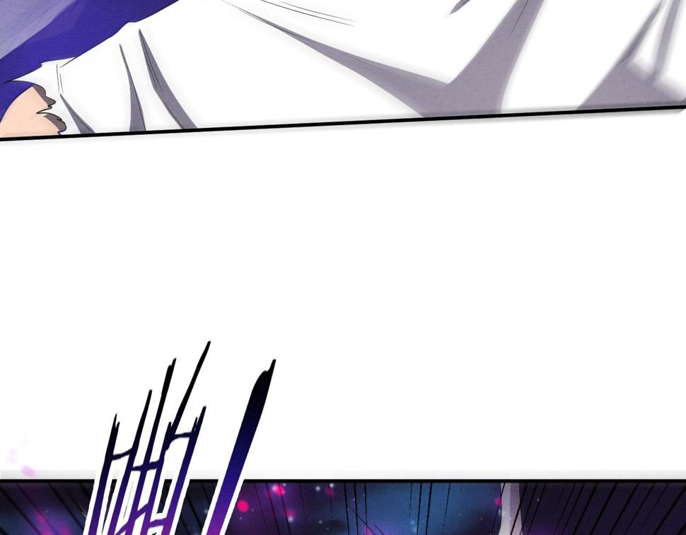 第113话 王的暴怒！17
