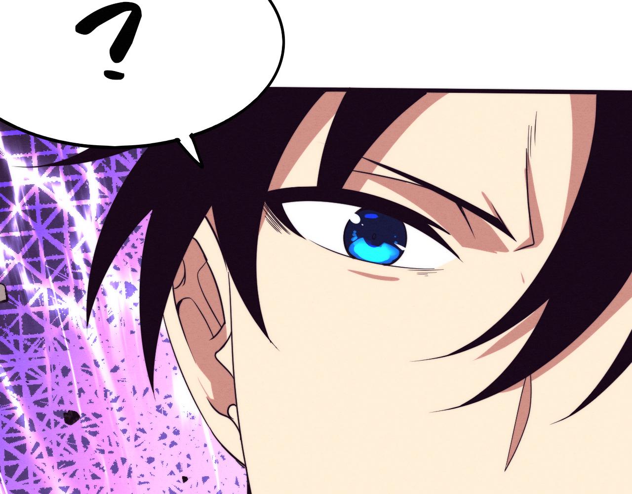 第60话 新宝物？！108