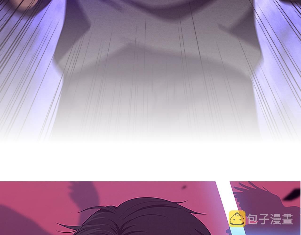 第43话 出发！新的冒险！5
