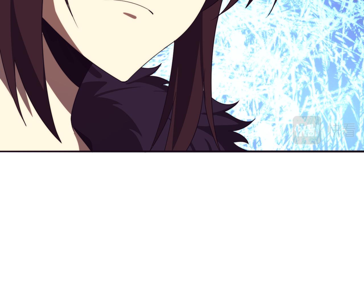 第65话 心悦再现！58