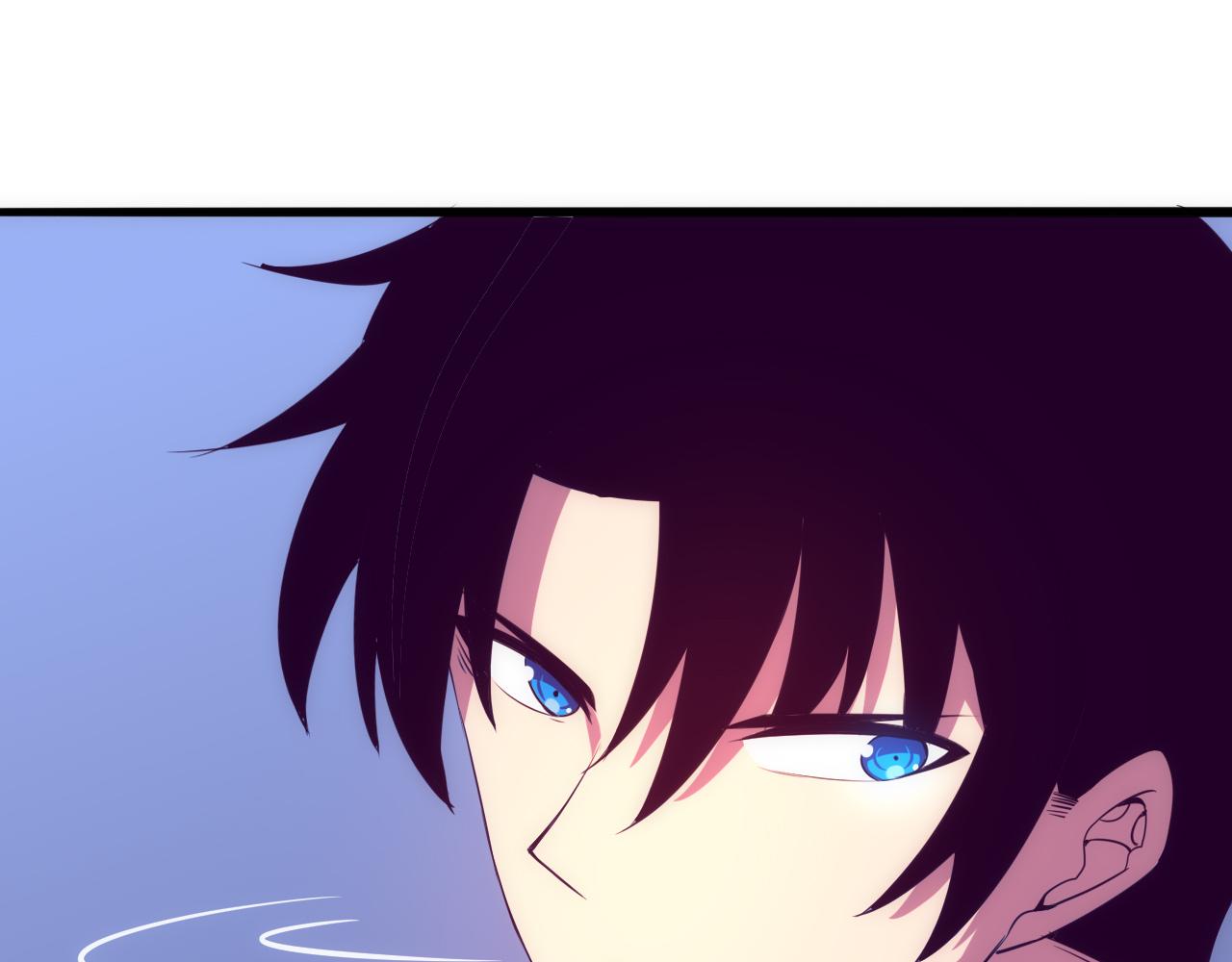第71话 安全撤离！148