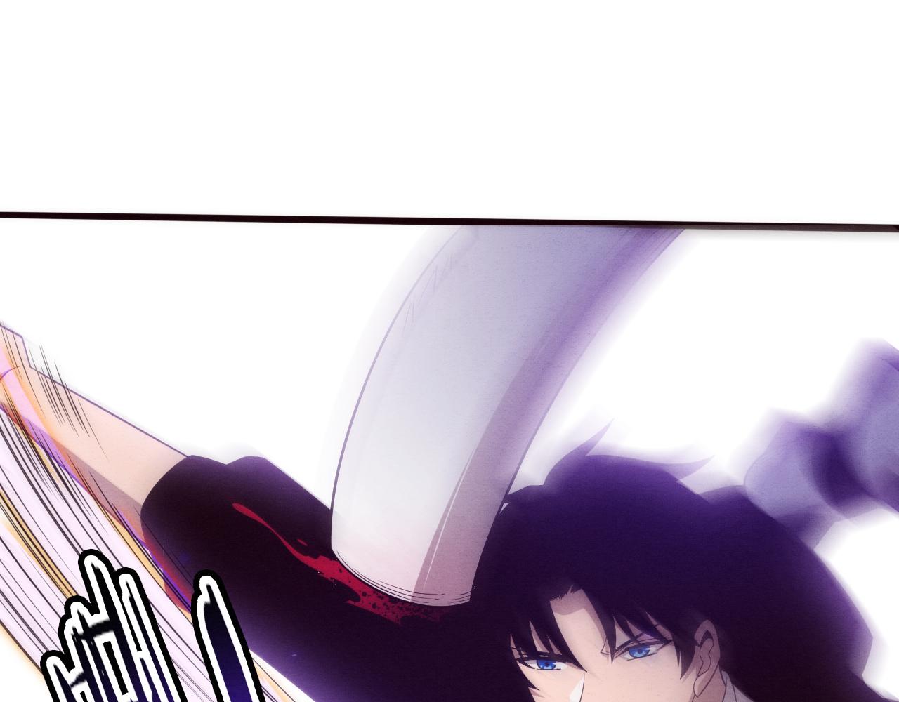 第81话 段飞战败？42