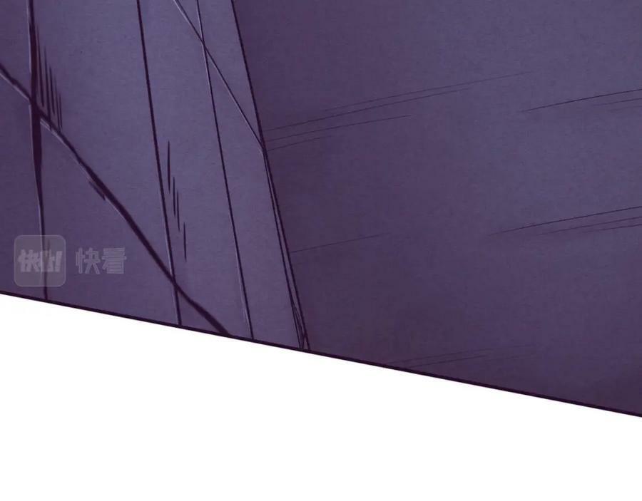 第100话 段飞的不祥预感15