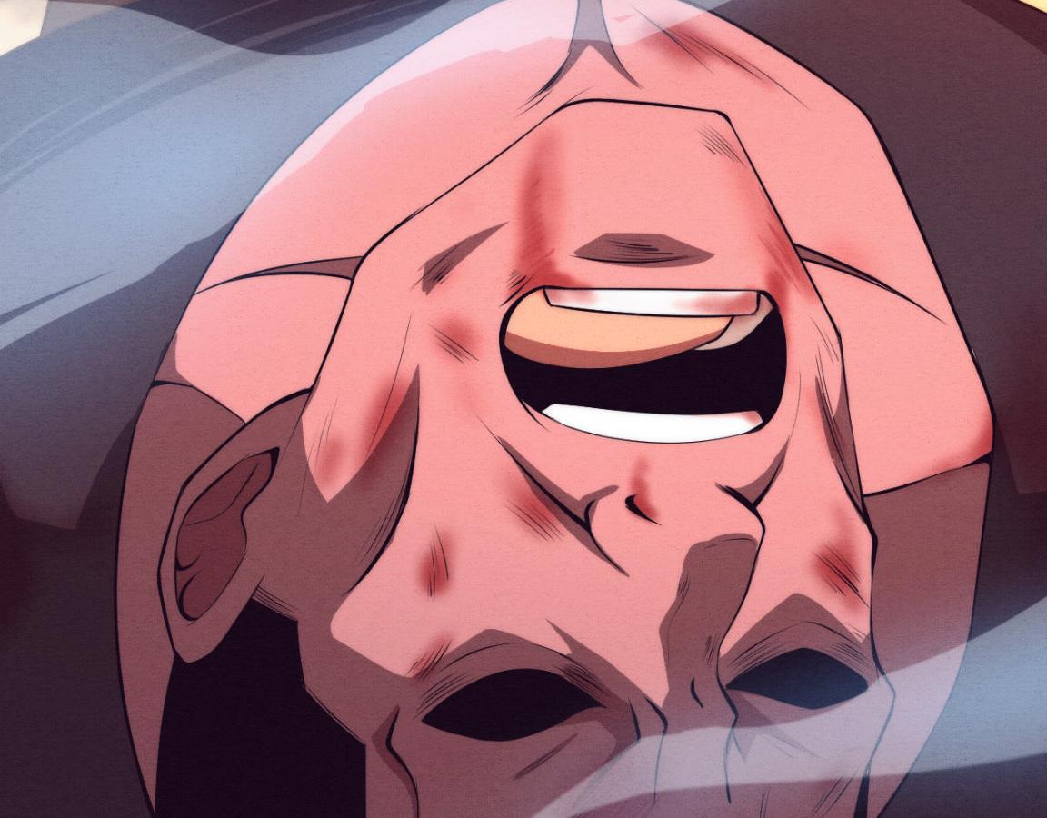 第20话 吞噬技能63