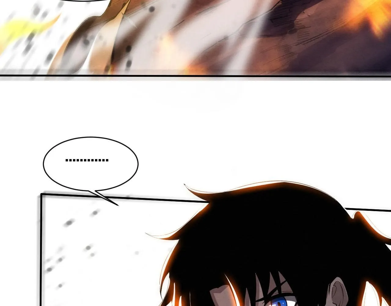 第155话 拿下地狱魔龙50