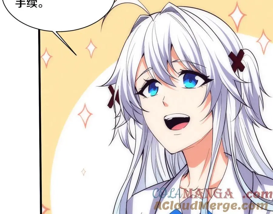 第198话 最终章：结束亦是开始！144