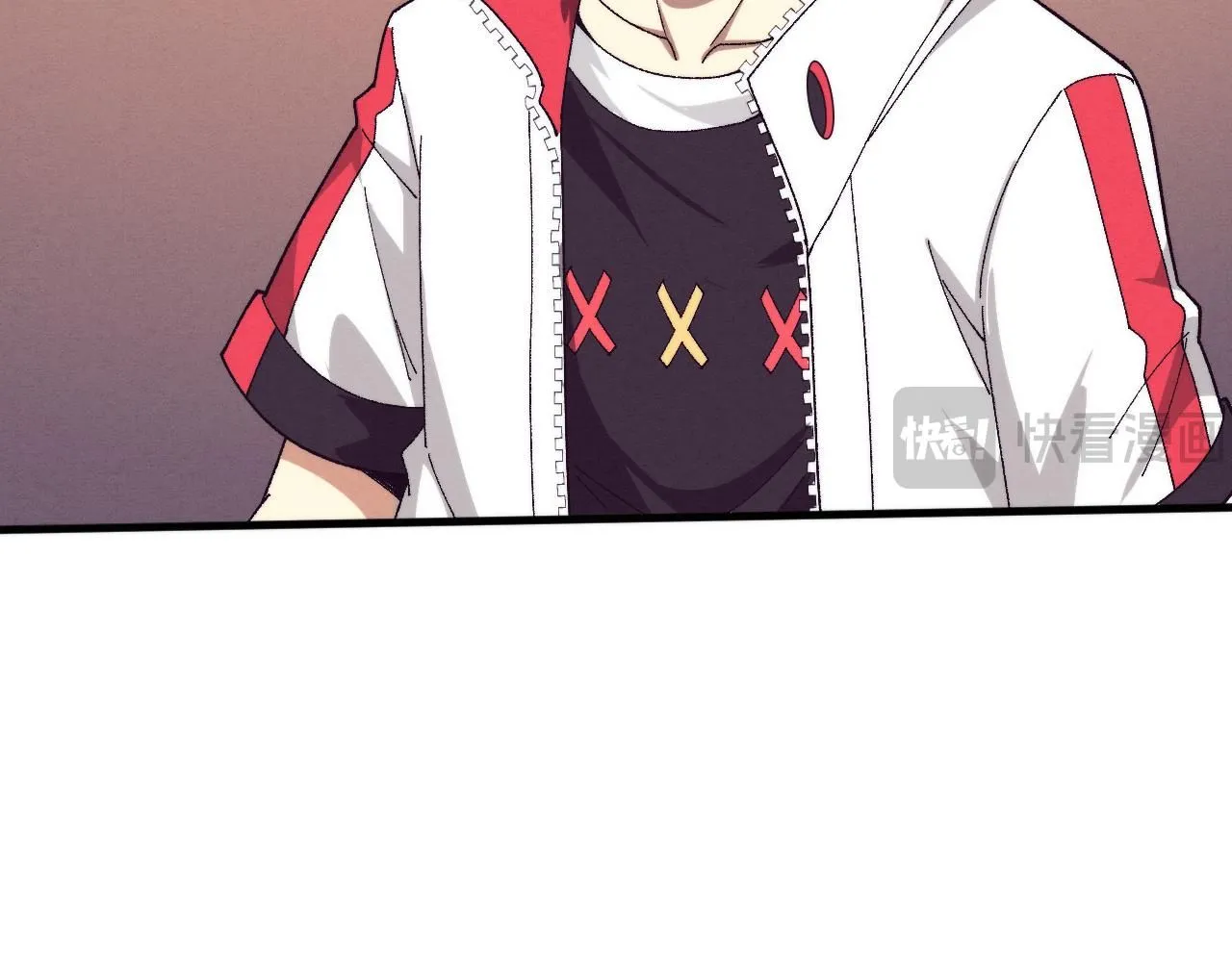 第156话 新的目的地？120