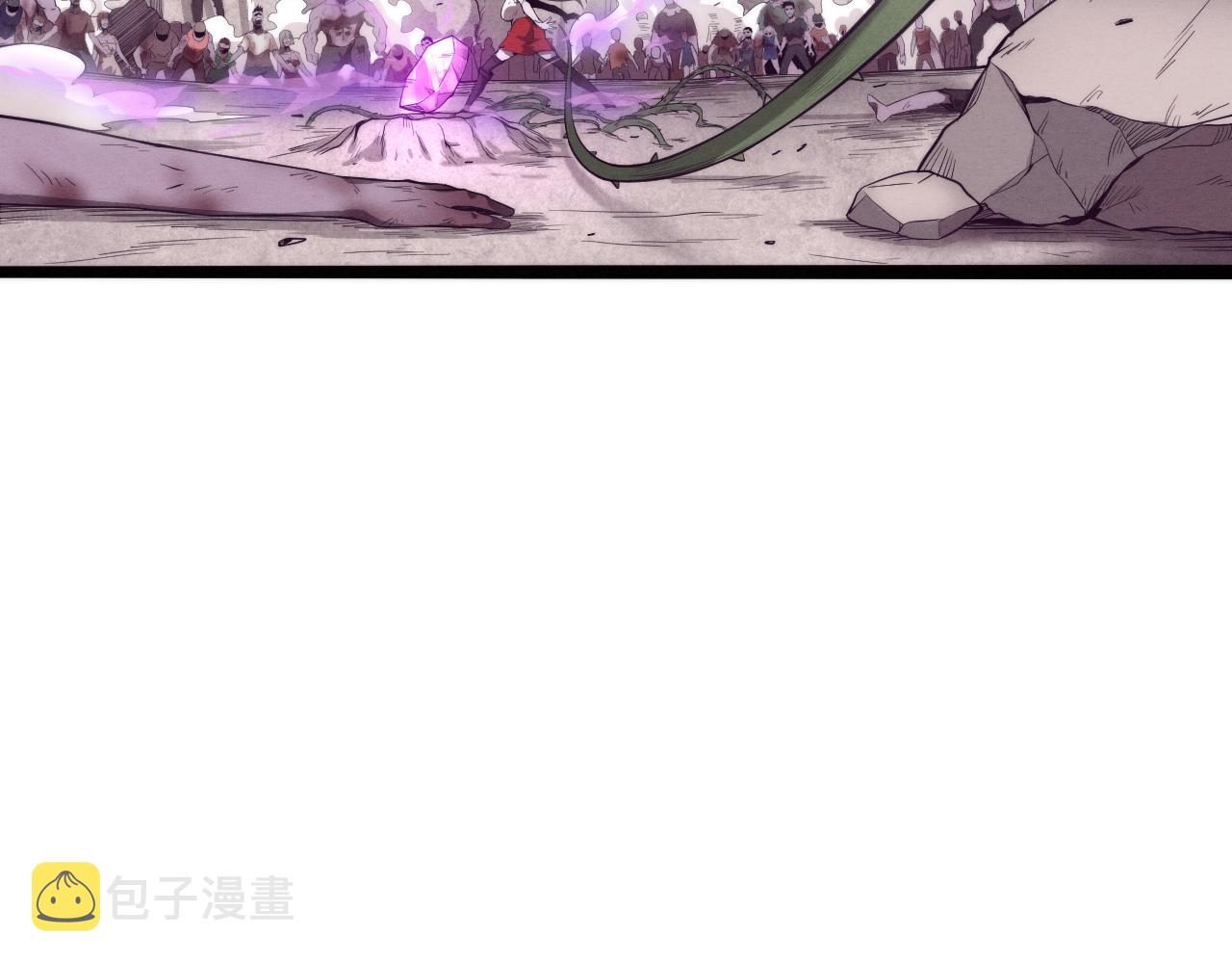 第9话 历史在改变？40