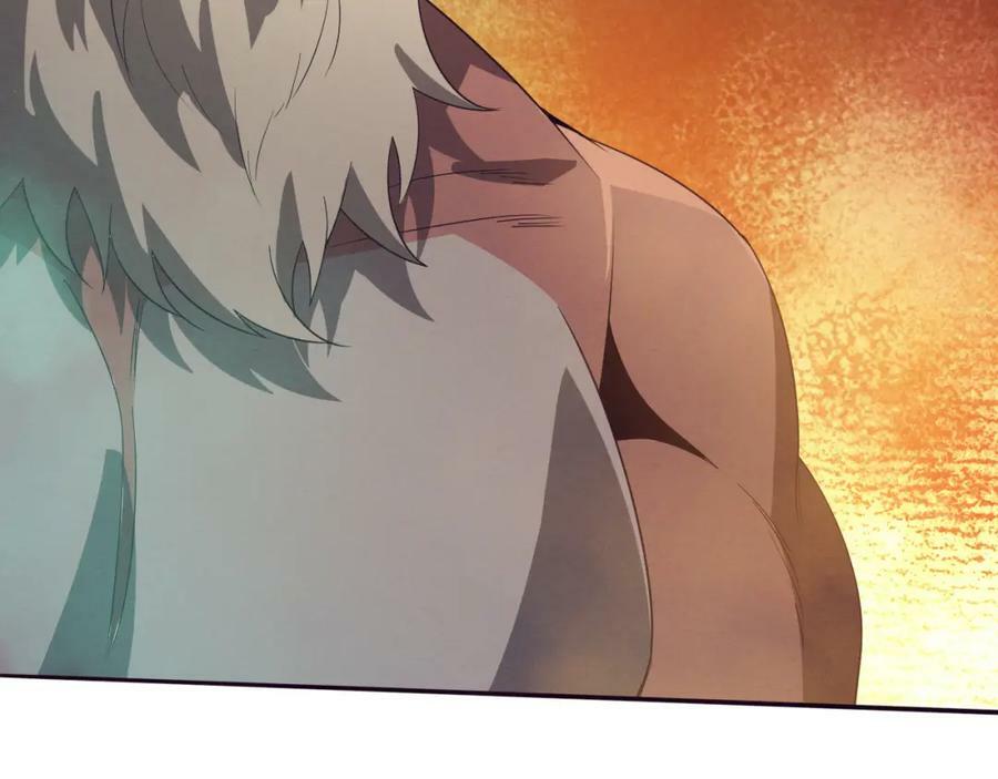 第105话 神技67