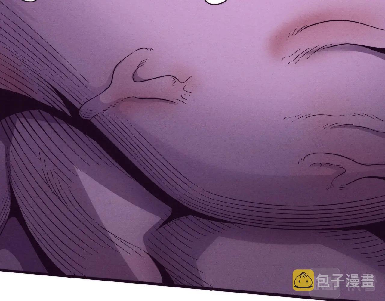 第49话 S级战士！31