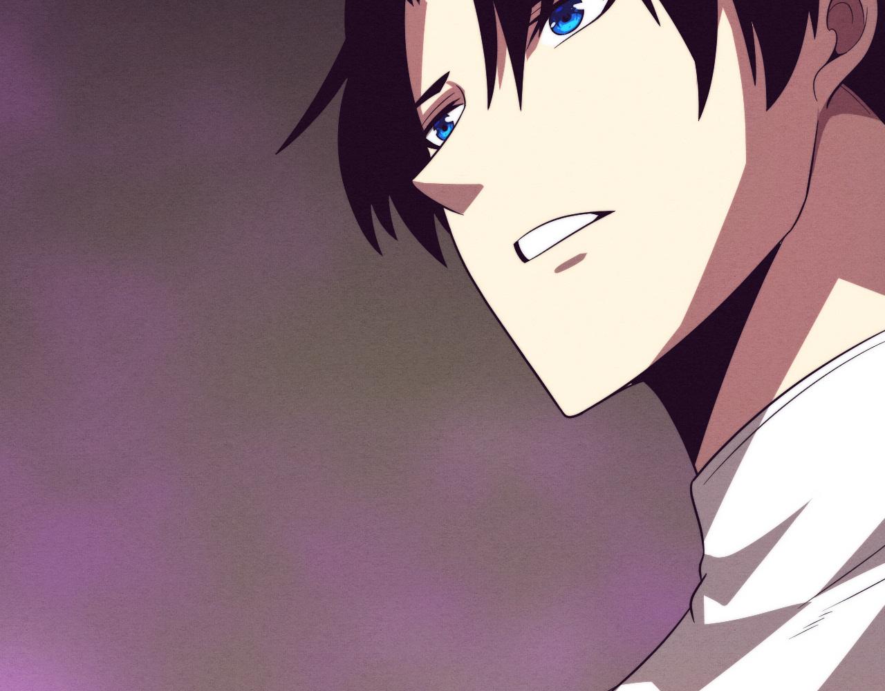 第48话 逆天技能！93