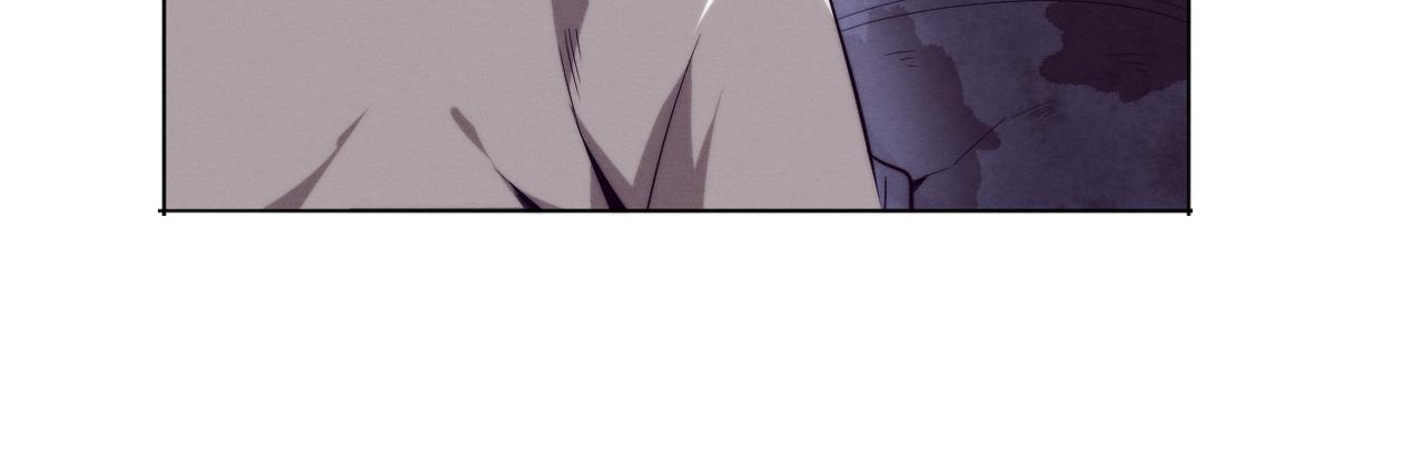 第53话 神秘女子出现129