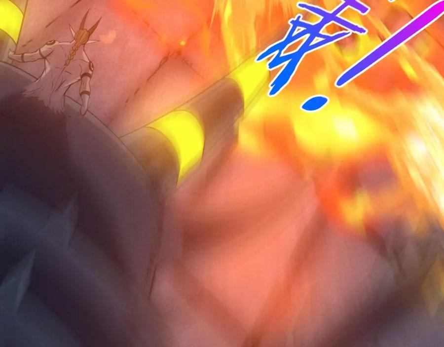 第103话 原生种89