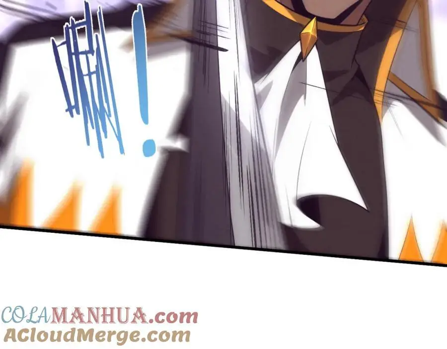 第185话 幻刃誓死保护黑皇后124