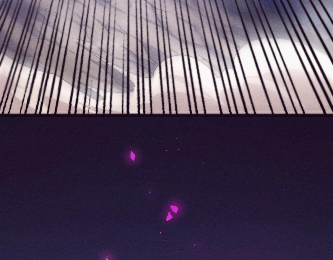 第11话 归途一波三折！150