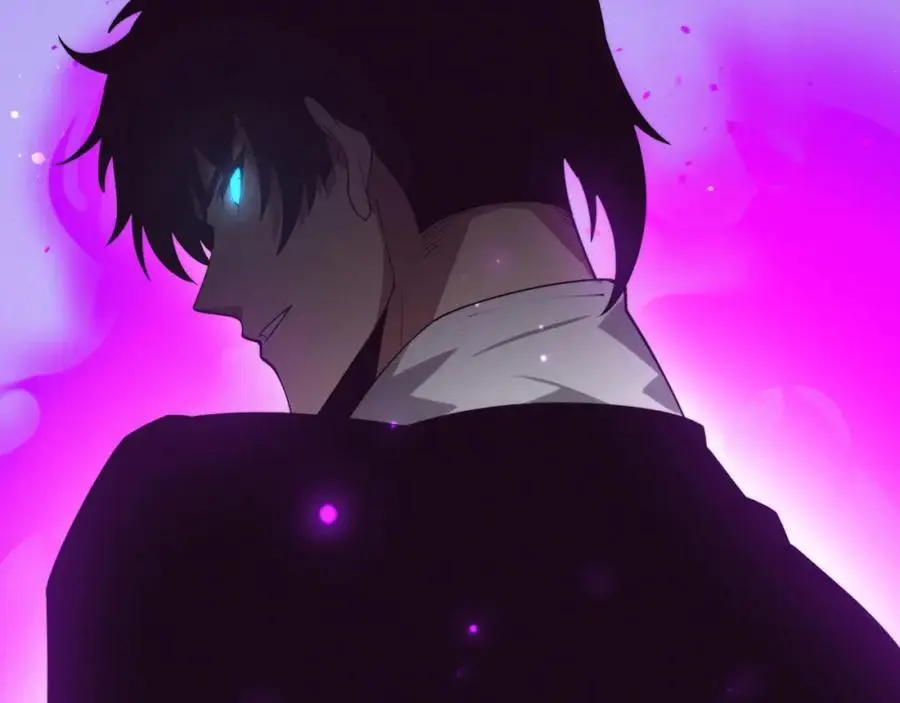第187话 星烬不敌段飞35